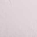 Calvin Klein - Full Bed Sheets, Relaxed Garment Washed Cotton Percale Bedding Set with Matching Pillowcases, Deep Pockets, Oeko-TEX Certified (Washed Percale Pink, Full)