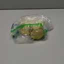 3 Pcs Lakshmi Ganesha Om Shadow Diya for Diwali Decoration Traditional Tea Light Holder Indian Return Gifts for Housewarming Religious Pooja Items Decorative Candle Light Stand for Home Office