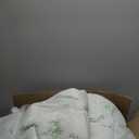 Ultra Soft Queen Size Mattress Topper - Viscose Made from Bamboo Pillow Top Mattress Pad for Back Pain Relief - Naturally Cooling for Hot Sleepers, Green