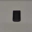 for MagSafe Wallet, Magnetic Phone Wallet with Adjustable Stand & Money Clip, Detachable Magnetic Wallet for iPhone 16/15/14/13/12 Pro Max Plus, 10+ Cards Holder (Black)