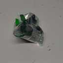 Car Multi-Function Drink Cup Phone Holder, 2 in 1 Bolt-on Stand Bracket Organizer, Cell Phone Mount Compatible with Ineos Grenadier 2020-2024 (Center Control Right)