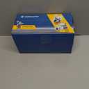 Ezexpreze 10910 New Starter for 14-18 Chevy Silverado 1500 Suburban Tahoe, Cadillac Escalade 6.2L 2015-2016, GMC Sierra 1500 V6 V8 4.3 5.3L 6.2L,2015-2016 GMC Yukon, 12655055 M000T24072