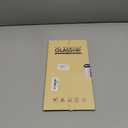 TTCR-II Compatible with Mazda CX-50 Screen Protector, 10.25-Inch, for 2023-2025 Mazda CX-50 & CX-90 Turbo/PHEV, Anti-Explosion, Enhanced Anti-Fingerprint, 9H Hardness, 1 Pack