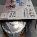 Kids Drum Set for Toddlers (15-Piece), Drum Set for Kids Age 3-5, Musical Toys for Boys Girls, Birthday for Kids, Drum Kit Instrument for Beginner Music Practice w/ 4 Lights