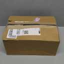 2 Pack Ground Pool Basket with Pool Cup Holder - XL Pool Side Storage Basket for Drinks and Gear, Fits 3" Rails, Intex/Bestway Pool Accessories Compatible Pool Essentials (2, Gray)