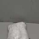 adidas Mens Essentials Big Logo Single Jersey Long Sleeve T-Shirt (X-Large Tall)