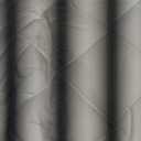St. Regis Hotels Mattress Pad - Quilted Mattress Topper - Fits Mattresses Up to 18" - King (78" x 80" x 18")