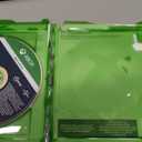 Jurassic World Evolution 3 - Xbox Series X