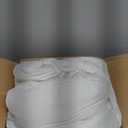 HOMTEC Duvet Insert Cotton Comforter King Size White Down Alternative Fill Duvet Insert 100% Cotton Shell Quilted Fluffy Comforter Lightweight All Season 8 Corner Tabs Durable Breathable Noiseless