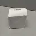 8 Pack Pull Back Cars Vehicle Toys Set, Fire Truck Construction Truck Model for Kids Boys Girls Toddler, Mini Pull Back Vehicles Party Favors Birthday Gift Classroom Prize Pinata Fillers