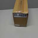 Merear Solar Watering Can Lights Outdoor with 8 Multi-Color Changing Modes, IP65 Waterproof Landscape Light Garden Decor, One Pole Two Lights Outside Decorations for Lawn, Backyard, Patio, Christmas