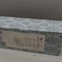 Reborn Baby Dolls  20 Inch Real Baby Dolls That Look Real, Full Body Vinyl Girl Doll, Lifelike Newborn with Accessories, Comfort Gift for Girls Ages 3+, Pretend Play & Collectors (Soft Pink)