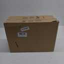 Battery Operated Wall Sconce, Rattan Rechargeable Wall Sconce, Boho Wall Sconces Battery Operated with Remote, Wireless Sconces Set of 2 for Bedrooms, Hallway, Living Room