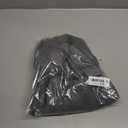Men Polo Shirt Soft, S
