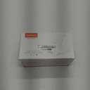 Wireless Charger Stand for Pixel Watch 3/2, 3 in 1 Charging Station for Google Pixel 9a/9 Pro/9/8/7/6/5/4/Samsung/iPhone, Pixel Buds Pro 2, SwanScout 703G2 (No Adapter), (Not for Pixel Watch 4/1)