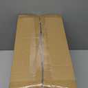 Crystal Battery Operated Wall Sconces Set of 2, Gold Rechargeable Wireless Wall Sconce Lights for Home Decor, Dimmable 12 RGB and 3CCT Wall Lamps with Remote for Living Room Bedroom Hallway