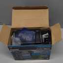 AC30 Power Filter, 10-30 US Gal / 38-114 L - Fluval USA (fluvalaquatics.com)