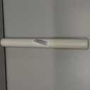 CCZ Vintage Astronaut Nursery Canvas Wall Art Space Explore Picture Wall Decor Dream Big Little One Poster Cute Dog Toddler Painting Print Artwork for Kids Boys Room Bedroom Playroom Decor, Unframed (16L"x12W")