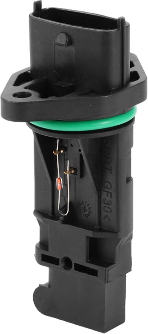 No.31342364 Car Mass Air Flow Sensor Meter for Volvo C30 C70 S40 V50 / Inner/Durable / 1 Pcs