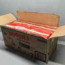 Huggies Size 7 Diapers, Little Movers Baby Diapers, Size 7 (41+ lbs), 88 Count (2 Packs of 44)