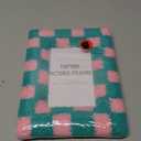 Textured Picture Frame, Display Pictures Picture Frames for Wall and Tabletop Display Pack of 1