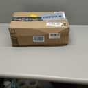 Purina One Small Breed Plus High-Protein Dog Food Lamb and Rice Formula Dry Dog Food - 7.4 lb. Bag (7.4 Pound (Pack of 1))