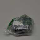 Walfront NR2-36 Electric Thermal Overload Relay, 23-32A Motor Protector, Heat Protection, Phase Break Protection (1 PCS)