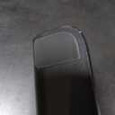 Nylavee Computer Speakers, Hi-Fi Stereo Computer Sound Bar with Bluetooth & 3.5mm Aux, USB/USB-C Powered for Desktop PC, Laptop & Monitor, Built-in Mic and Headphone Jack