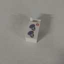 Reusable K Cups for Keurig K Supreme | Refillable K cups for Keurig K Supreme (Plus) Coffee Maker (2 PACK without Adapter)