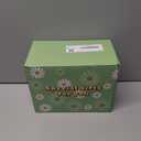 Birthday Gifts for Women Teens, Happy Birthday Gifts for Women Teens Girls Her Best Friend Sister Daughter Mom Wife Girlfriend Coworker Bestie Glass Cups Gift Set