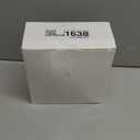 Trunk or Treat Car Decorations Kit Inflatable Ghost, Halloween Trunk or Treat Car Decorations, Halloween Inflatables Outdoor Decoration, Blow up Yard Decoration Inflatable Ghost with Built-in LEDs