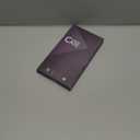 for iPhone 17 Pro Case: 360 Spin Magnetic Stand, Camera Protection (Compatible with MagSafe) [18FT Military Protection] Shockproof Matte Translucent Phone Cover for iPhone 17 Pro 6.3", Blue