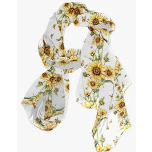 Scarfs For Women Soft Fashion Lady Scarf Wrap Shawl For Women, 25