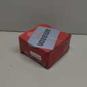 Valentine's Day Red Curtain Lights with 12 Hearts, 138 LED Heart-shaped String Lights 8 Lighting Modes, Plug in Waterproof Valentines Day Lights for Indoor Outdoor Party Wedding Valentine's Day Decor