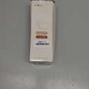 GriNeed Fall Orange Throw Pillow Covers Decorative Velvet Set of 2 18x18 Inch Pillow Covers, Soft Burnt Orange Pillowcases for Couch Sofa Bed Living Room, Farmhouse Boho Decor, Accent Cushion Covers