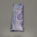 Dry Bag Waterproof,5L Roll Top Backpack Floating Dry Bag for Kayaking Boating Swimming Hiking Camping Outdoor Activities, Blue Sky