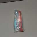 We R Memory Keepers, Crop-A-Dile Power Punch, Green, for .25" Holes, Scrapbooking Tool, Compatible for Most Tin, Metal, Craft Paper, Leather, Fabric