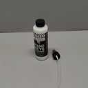 8 oz Piano Key Cleaner Spray to Preserve Plastic, Ivory, & Wooden Keys - Piano Keyboard Cleaning Solution Kit