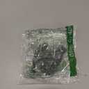 Key Fob FOBIK Keyless Entry Remote Start Control Replacement Fits for Dodge Ram 1500 2500 3500 HD 2013 2014 2015 2016 2017 2018 2019 2020 2021 GQ4-53T 56046955 AG 4 Button Pack of 2