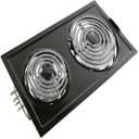 for Module #JEA7000ADBA for Whirlpool, Amana, KitchenAid, Jenn-Air, Bauknech