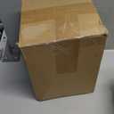 Soulchen 4 Size Light Gold Christmas Balls Ornaments Set 32 Pcs 1.57", 2.36", 3.15", 4" Shatterproof Hanging Xmas Balls Assorted Electroplate Christmas Decors for Xmas Home 2026 New Year Party Decor