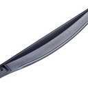 2206934J Refrigerator Door Handle Graphite Compatible with Whirlpool | Replaces for WP2206934J AP6006559 2203543J 2206953J PS11739635 Fridge Door Handle