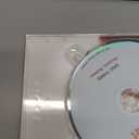 Simon Schama's Power of Art DVD