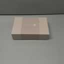 AFITNE Women's Stretch Maternity Jeans Over The Belly Straight Leg Pregnancy Pants with Denim Like Material (X-Large, Navy1231)