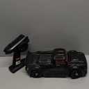 HYPER GO 14301 V3 1/14 RTR Brushless RC Drift Car with Gyro, Max 38 mph Fast RC Cars for Adults, 4WD All-Road Street Bash RC Truck, Electric Powered High Speed Drifting for Adult