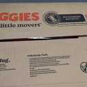 Huggies Size 4 Diapers, Little Movers Baby Diapers, Size 4 (22-37 lbs), 150 Count (6 Packs of 25)