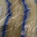 Colorfullife 4 Pack Premium Hac504 Humidifier Filters for Honeywell Humidifier HAC-504 HAC-504AW HAC504V1 HCM350 HCM-530 HCM-600 HCM-710 HEV-312, Upgraded Blue Pre-Filter Replacement Wicking Filter A