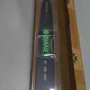 18-Inch Carbide Chainsaw Bar and Chain Combo for Husqvarna, .325" Pitch, .050" Gauge, 72 Drive Links, Fits Husqvarna 435 440 450 55 Rancher, 345 350