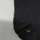 Heated Socks, APP Control Electric Heated Socks for Men Women, Rechargeable Battery Powered Heating Socks, Washable Thermal Socks Foot Warmer for Winter Hunting Skiing Hiking Camping Size L