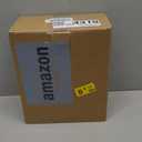 GuanQiao Silicone Bowl Liners for 5 Qt KitchenAid Mixers, 3 Liners with Lids (Red/White/Black)